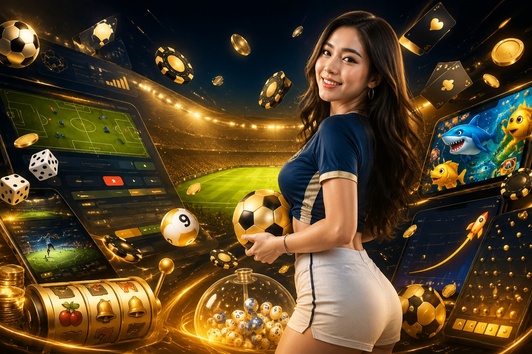 goal3.co